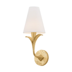 B4717-GLI_001 - McNabb Furniture