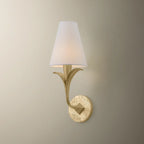 B4717-GLI_002 - McNabb Furniture