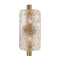 Bergerson Wall Sconce