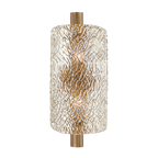 Bergerson Wall Sconce