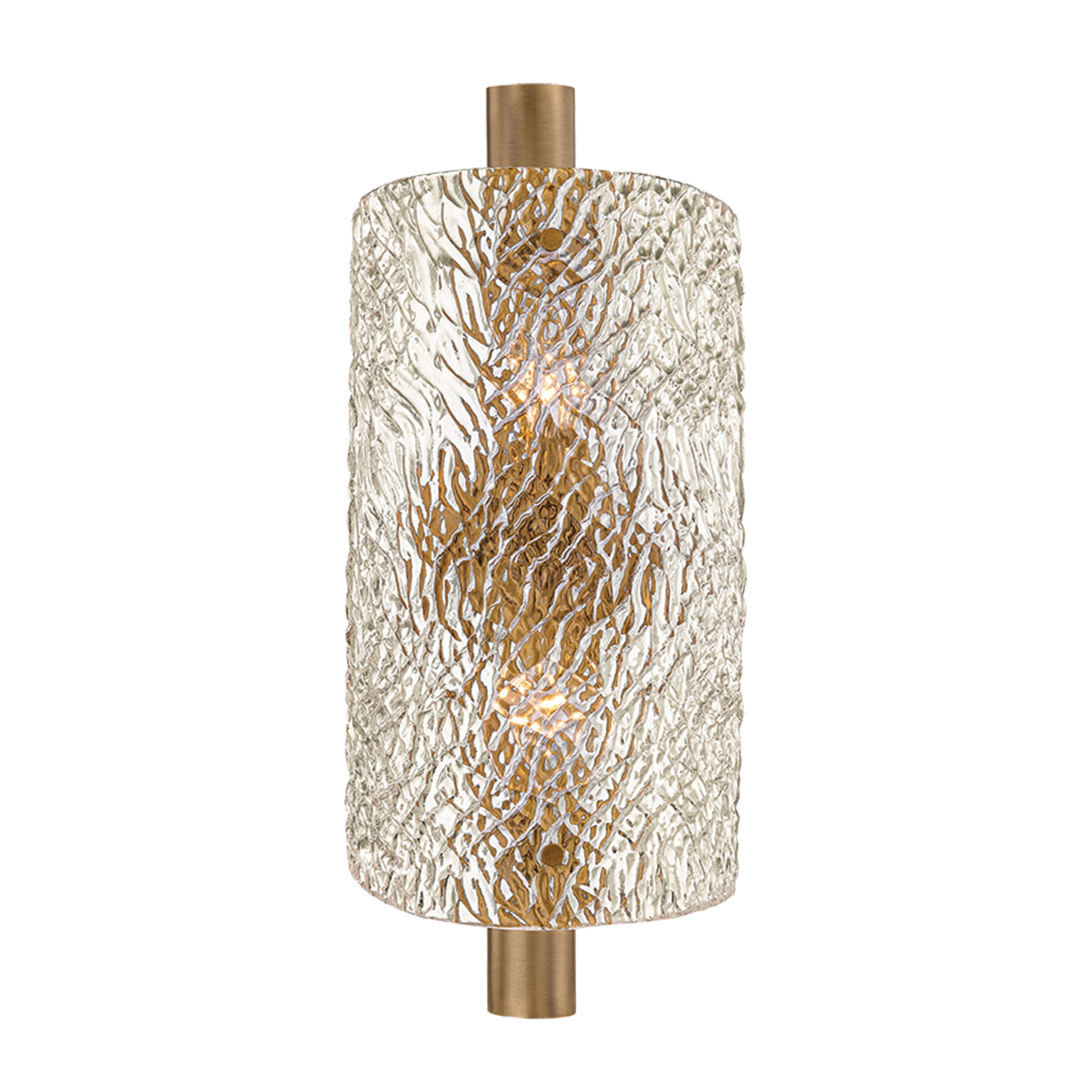 Bergerson Wall Sconce