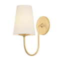 Weiland Wall Sconce