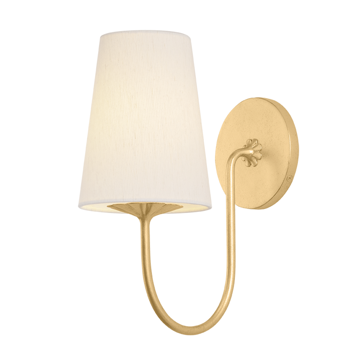 Weiland Wall Sconce