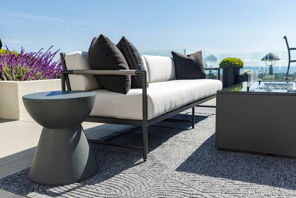 Pietra Sofa