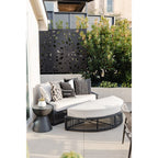 Milano Daybed