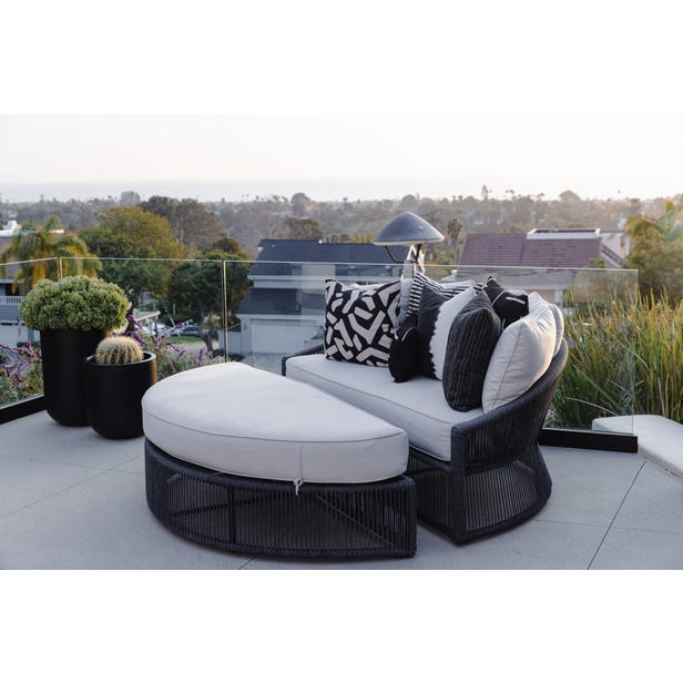 Milano Daybed
