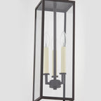 Beckham Exterior Pendant