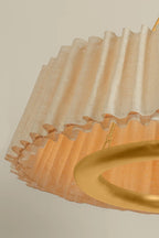 Beechford Chandelier