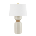 Mindy Table Lamp No. 2 by Hudson Valley Lighting