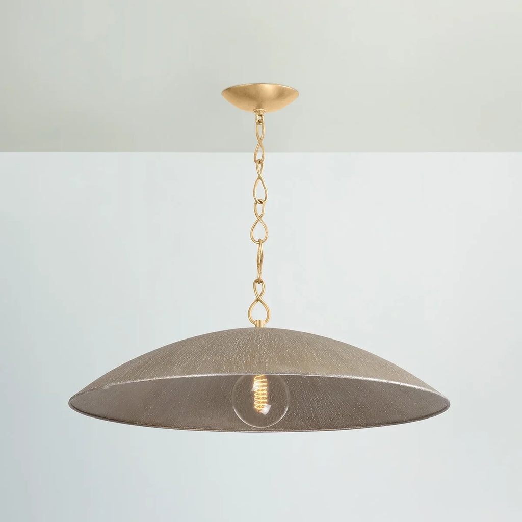 BKO1401-VGL-TWL-on - McNabb Furniture