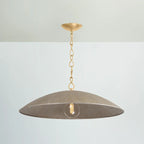 BKO1401-VGL-TWL-on - McNabb Furniture