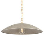 BKO1401-VGL-TWL - McNabb Furniture