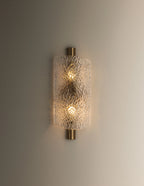 Bergerson Wall Sconce