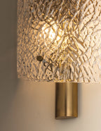 Bergerson Wall Sconce