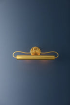 Berun Wall Sconce