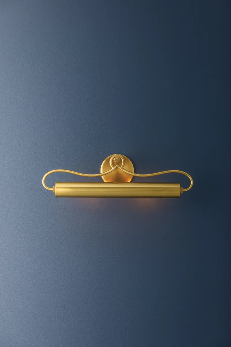Berun Wall Sconce