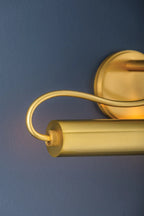 Berun Wall Sconce