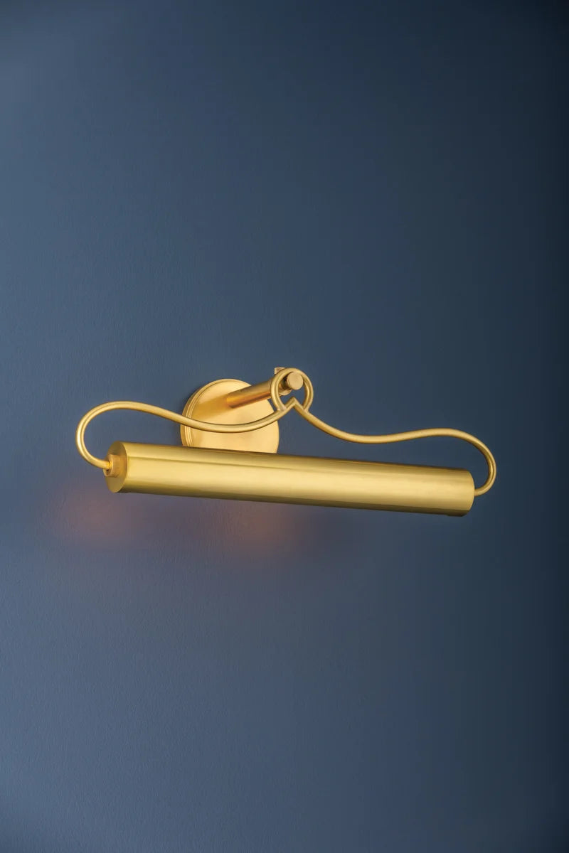 Berun Wall Sconce
