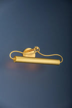 Berun Wall Sconce
