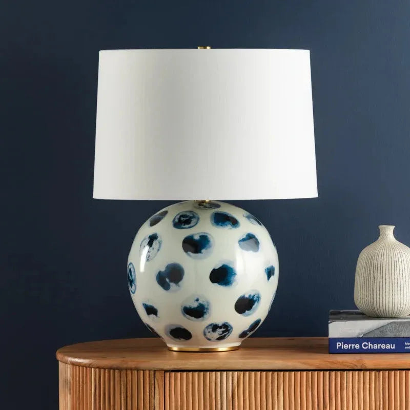Blue_Point_Family_001 - McNabb Furniture