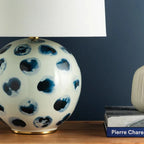 Blue_Point_Family_004 - McNabb Furniture