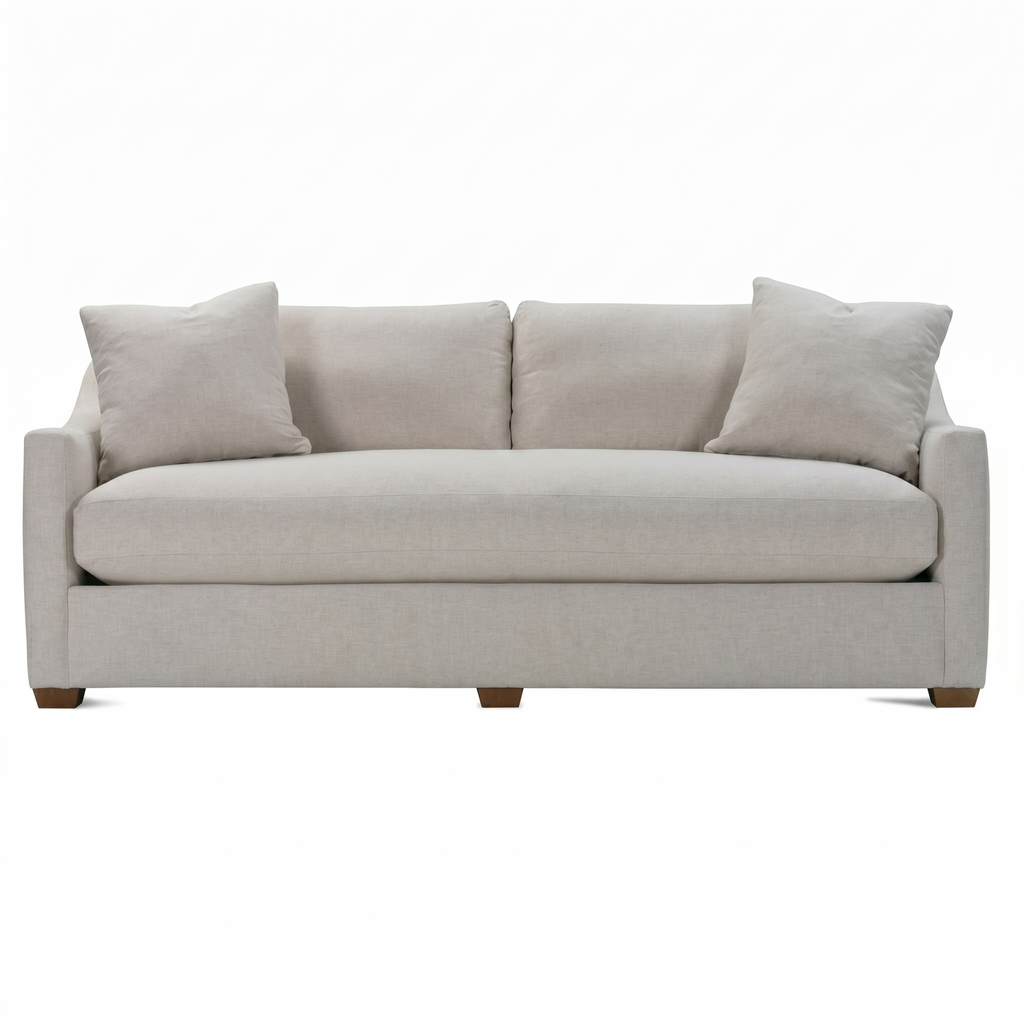 Bradford Sofa
