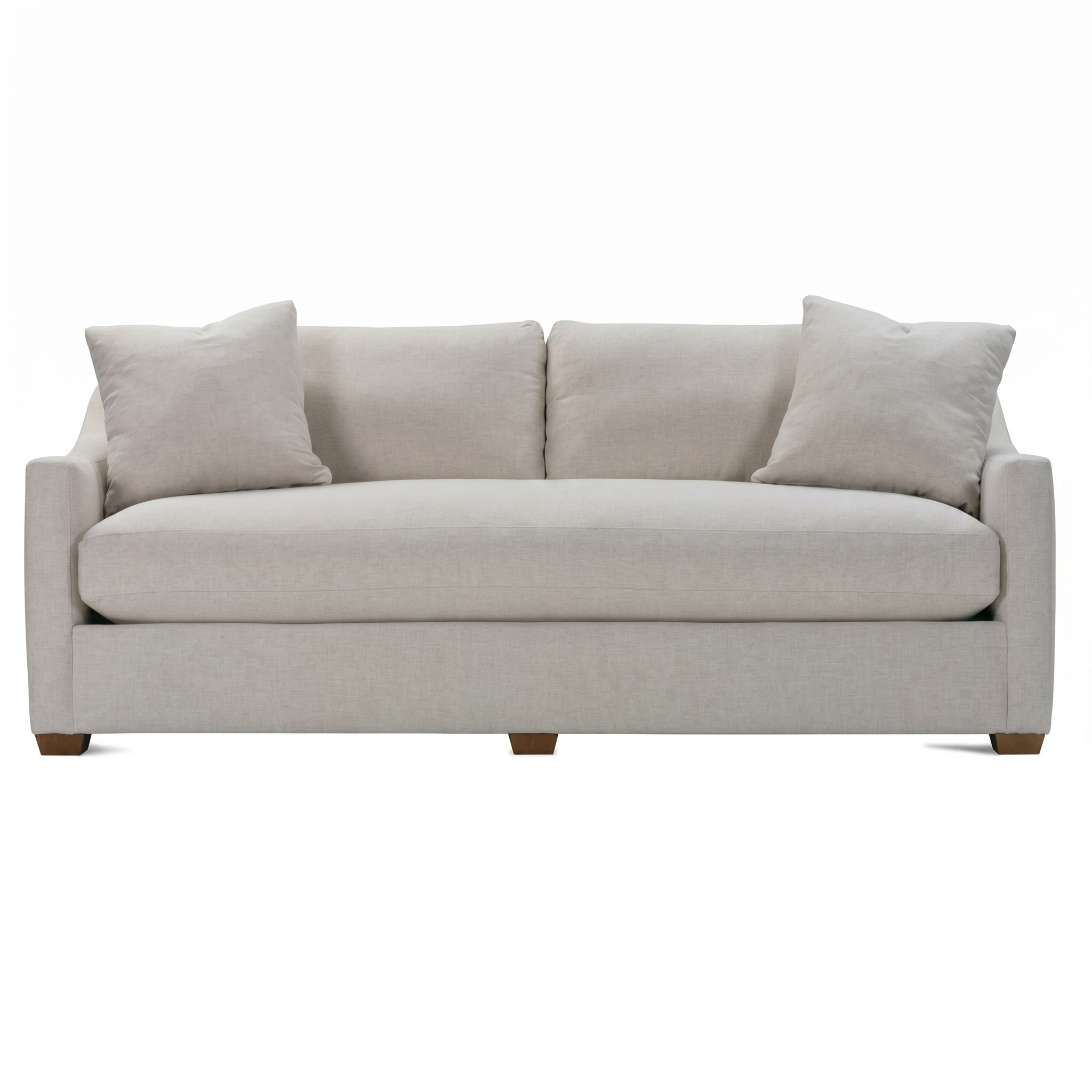Bradford Sofa