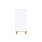 Casablanca 6 Drawer Dresser