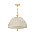CB5851-AGB - McNabb Furniture