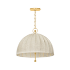 CB5851-AGB - McNabb Furniture
