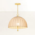 CB5851-AGB_003 - McNabb Furniture