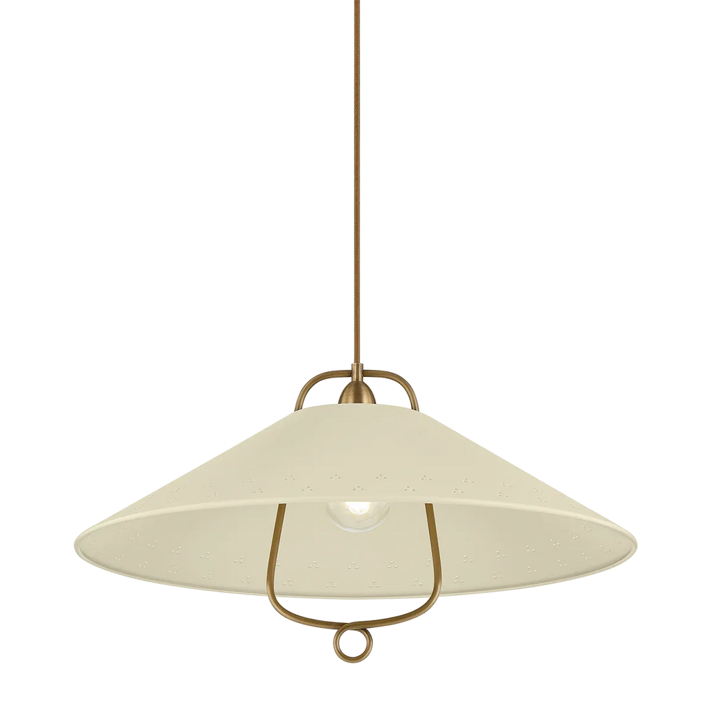 CB8624-HB-SSD_001 - McNabb Furniture