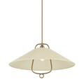 CB8624-HB-SSD_001 - McNabb Furniture