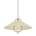 CB8624-HB-SSD_001 - McNabb Furniture