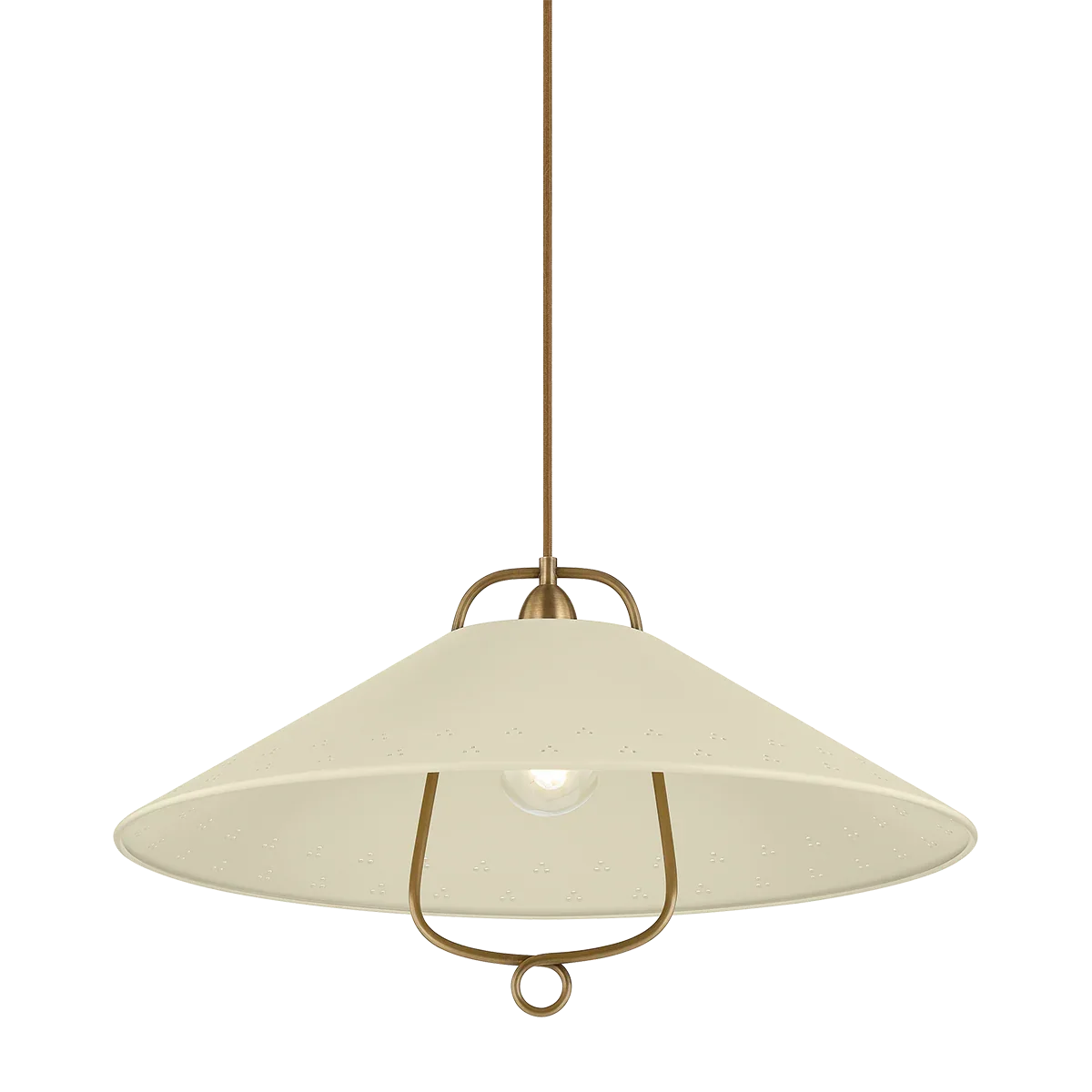 CB8624-HB-SSD_001 - McNabb Furniture