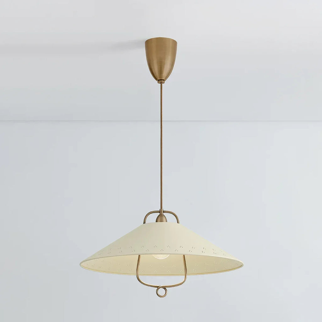 CB8624-HB-SSD_003 - McNabb Furniture