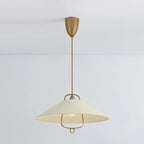 CB8624-HB-SSD_003 - McNabb Furniture