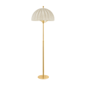 Palmetto Floor Lamp