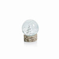 CH-4282_1_8a891b60-7d58-4f76-b9dd-e6d224f4d874 - McNabb Furniture
