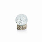 CH-4282_1_8a891b60-7d58-4f76-b9dd-e6d224f4d874 - McNabb Furniture