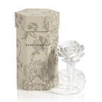 Grand Casablanca Porcelain Diffuser