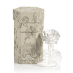 Grand Casablanca Porcelain Diffuser