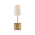 Venini Single Sconce