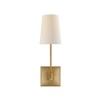 Venini Single Sconce