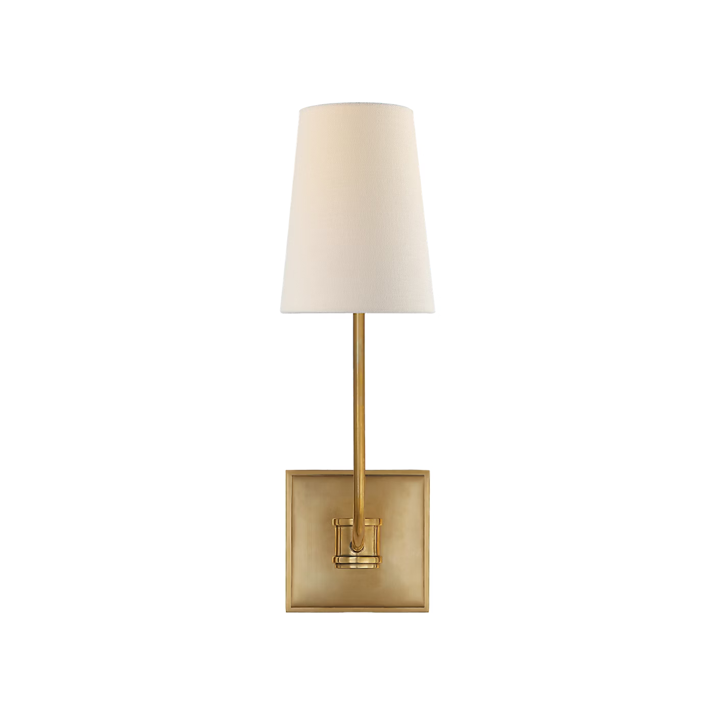 Venini Single Sconce