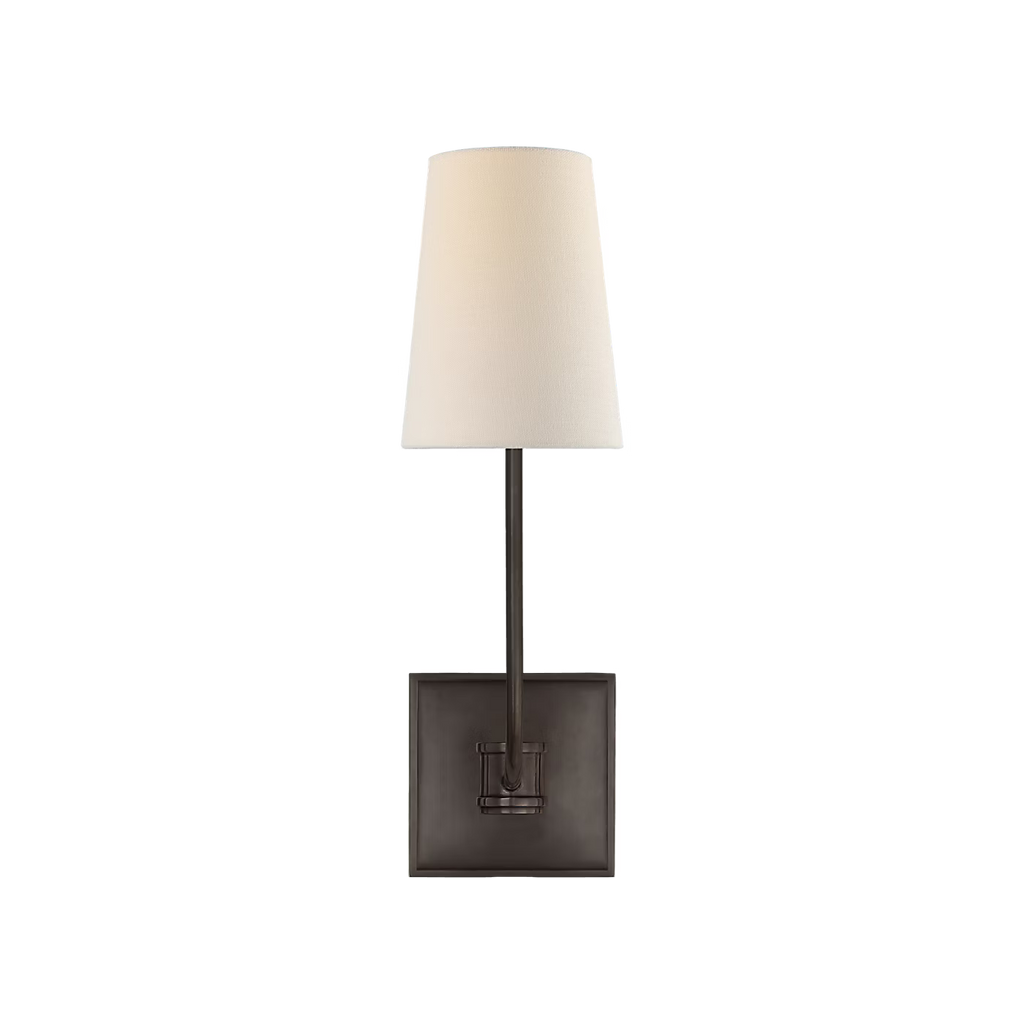 Venini Single Sconce