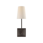 Venini Single Sconce