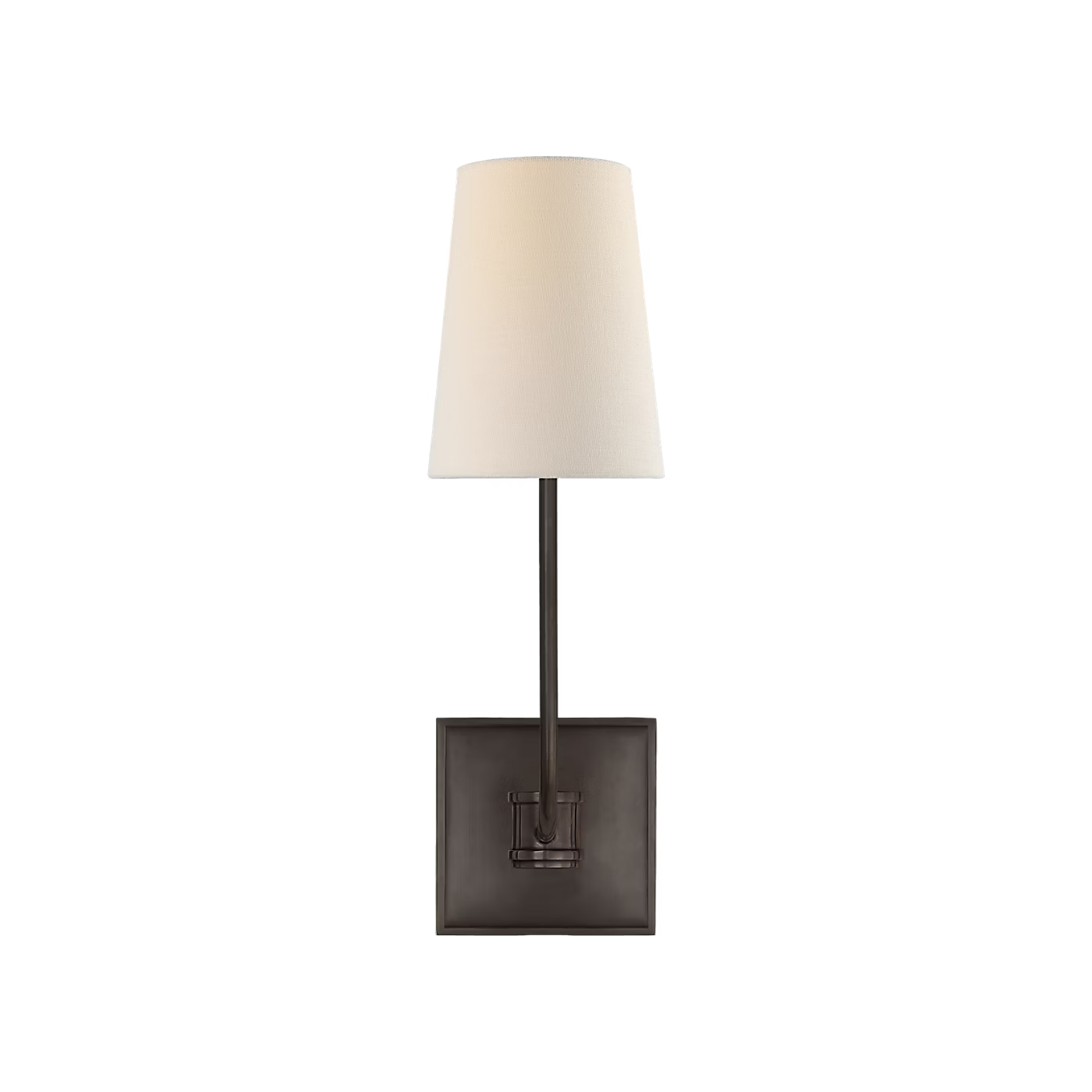 Venini Single Sconce