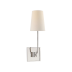 Venini Single Sconce