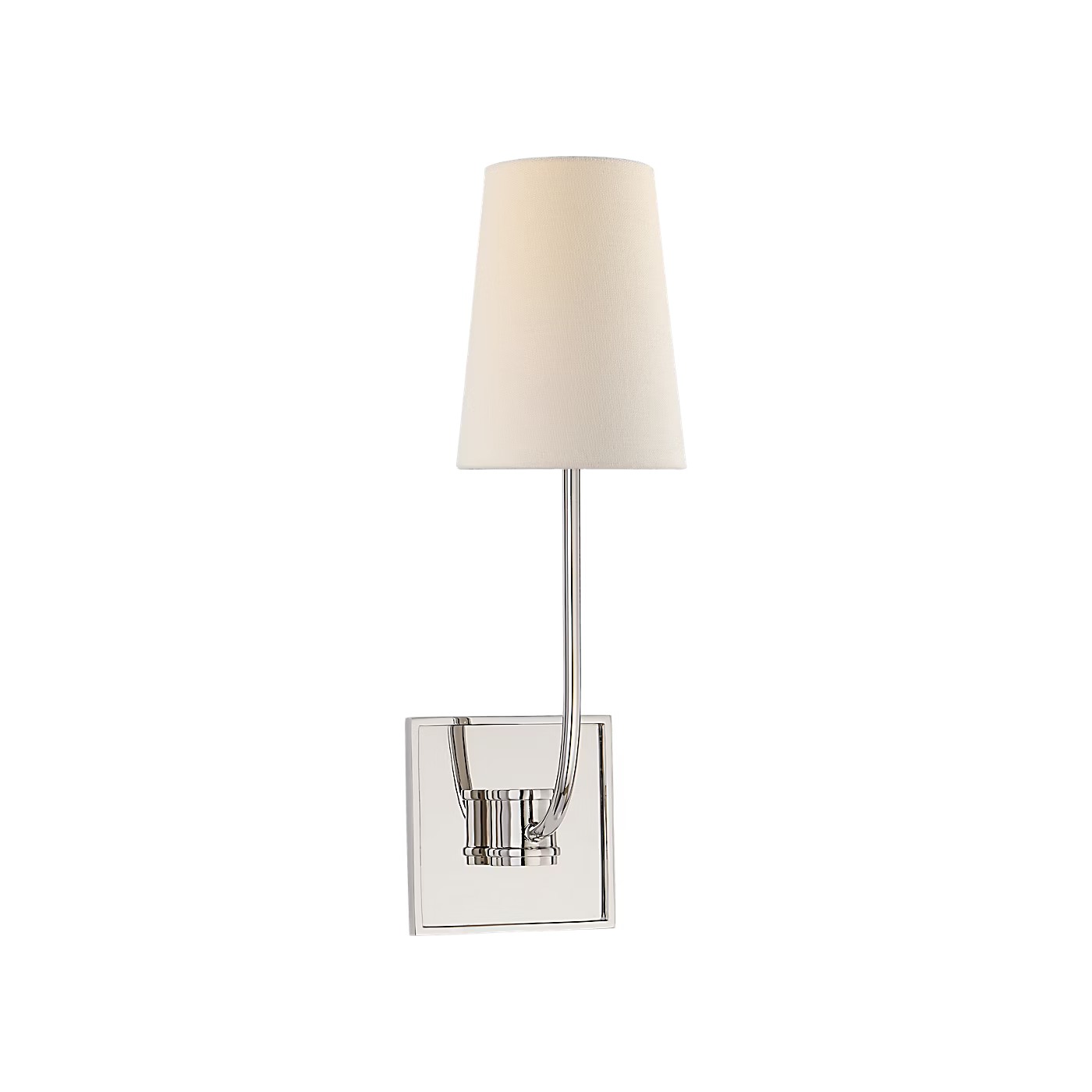Venini Single Sconce